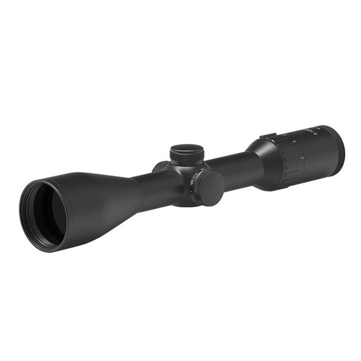 Lunete de tragere cu diametrul tubului de 30 mm