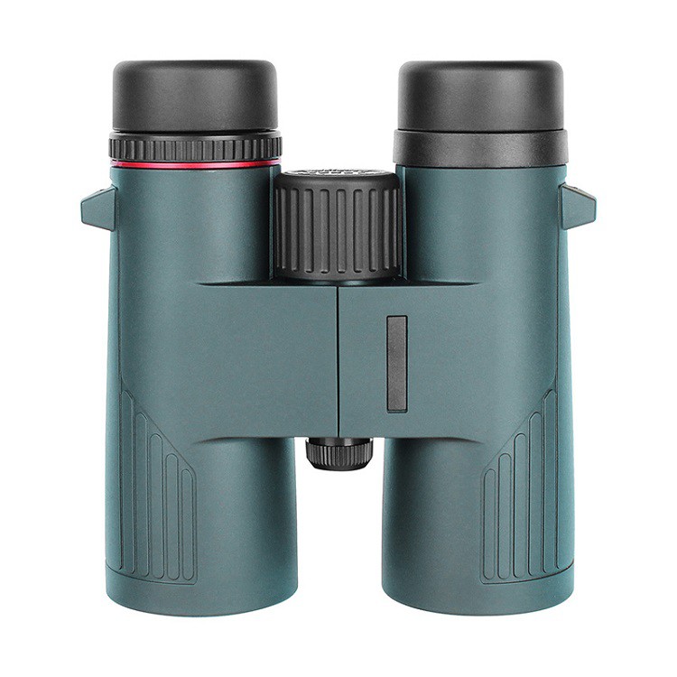 Binoclu 8X42 pentru observarea păsărilor