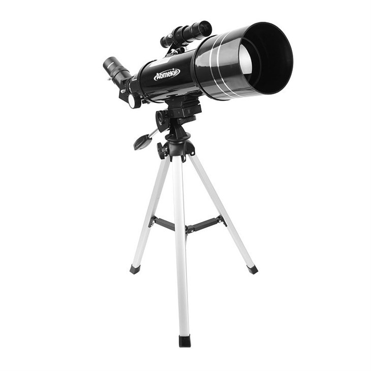 Astronomical Telescope F40070m