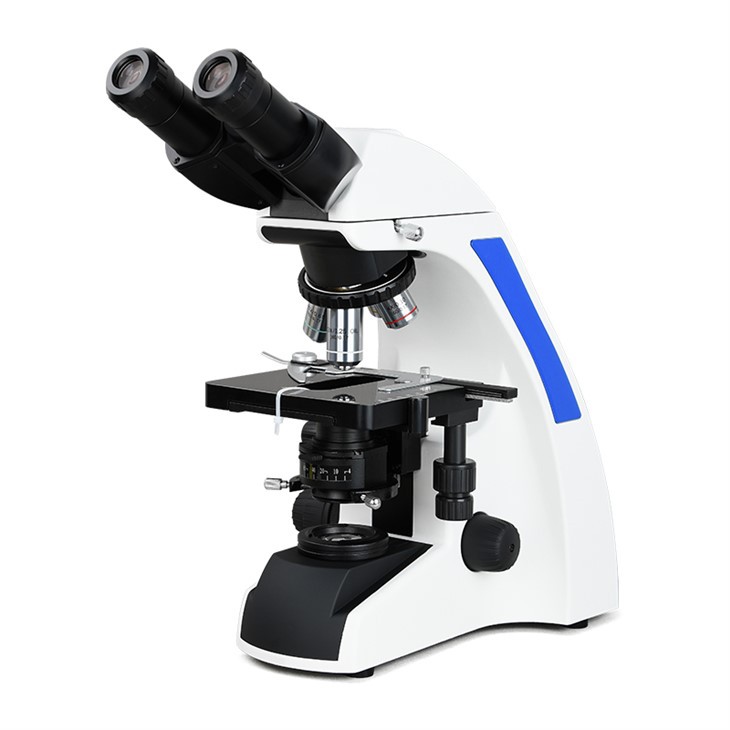 Microscop compus biologic