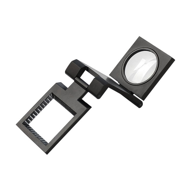 Tester de lenjerie pliabil