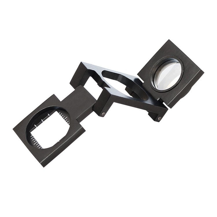 Lupă Tester lenjerie