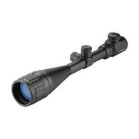 6-24Lunete tactice de pușcă de 50 mm