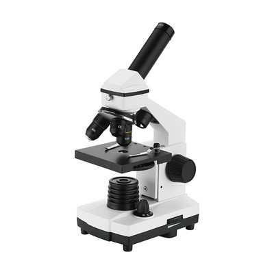 Cel mai bun microscop pentru studenți