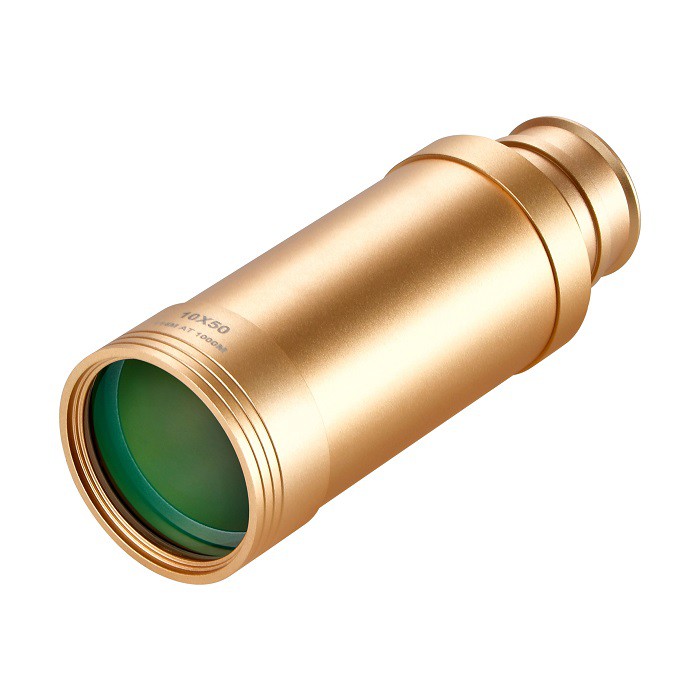 Marine Monocular
