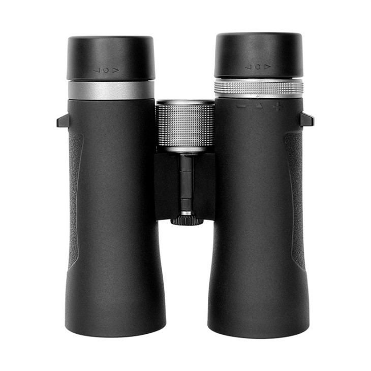 Venture Binoculars
