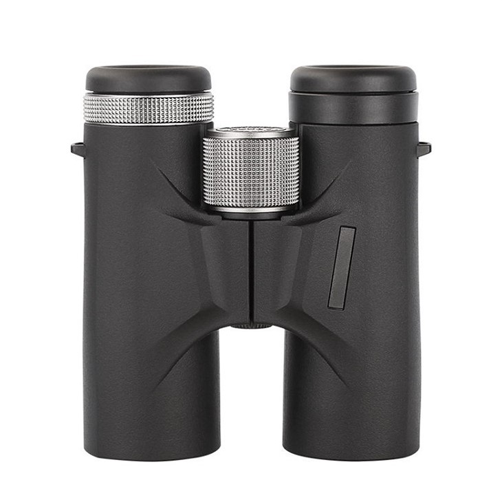 Binoclu 10X42 pentru observarea păsărilor