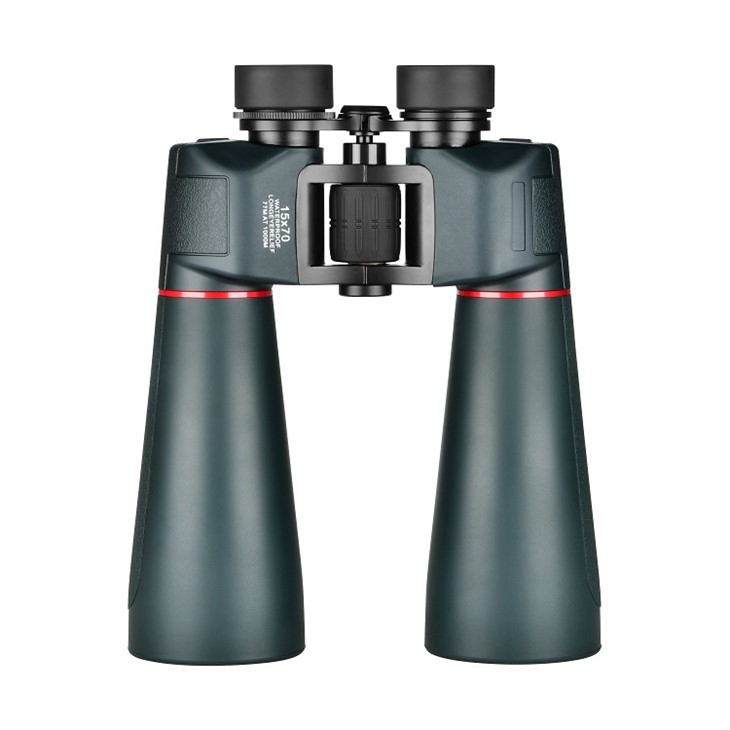Binoclu 15 X 70