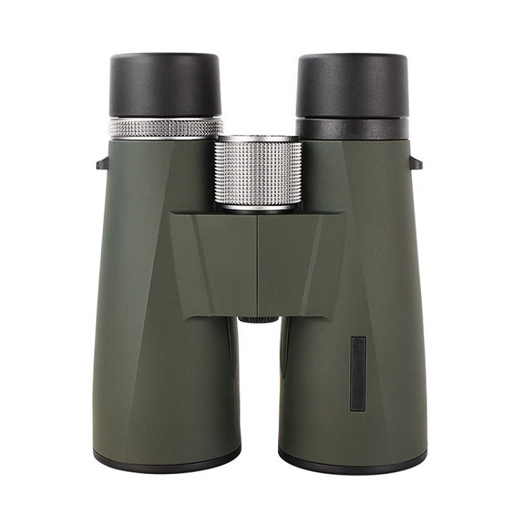 Binoclu 8X56 Pentru Vanatoare