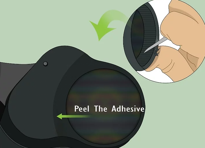 info-708-511 info-708-511