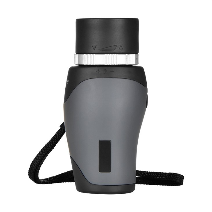 Monocular usor