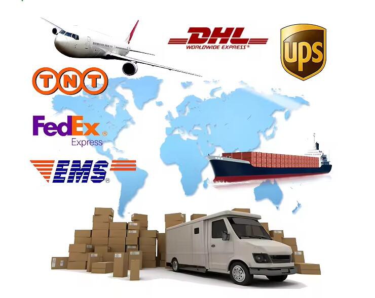 productcate-740-589 productcate-740-589