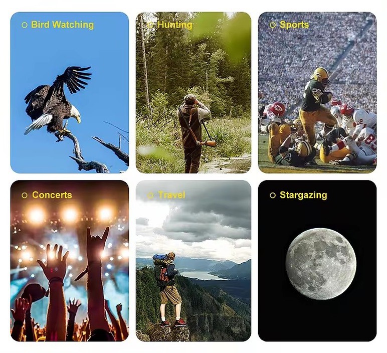 productcate-750-684 productcate-750-684