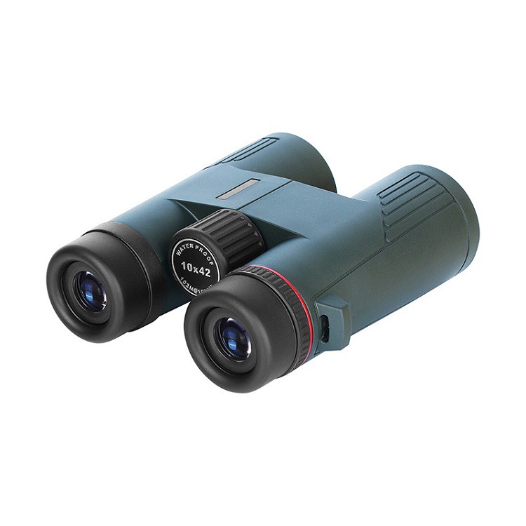 product-750-750 product-750-750