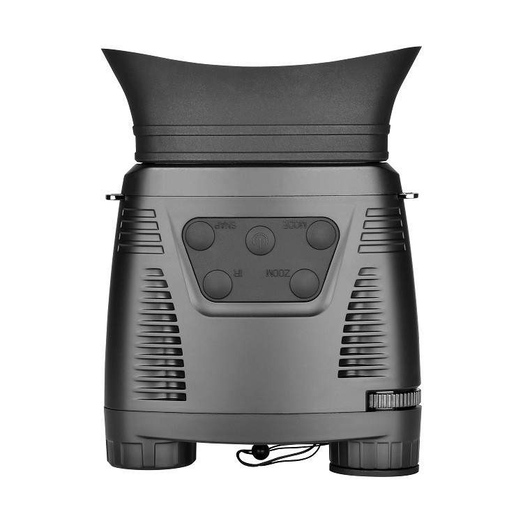 product-750-750 product-750-750