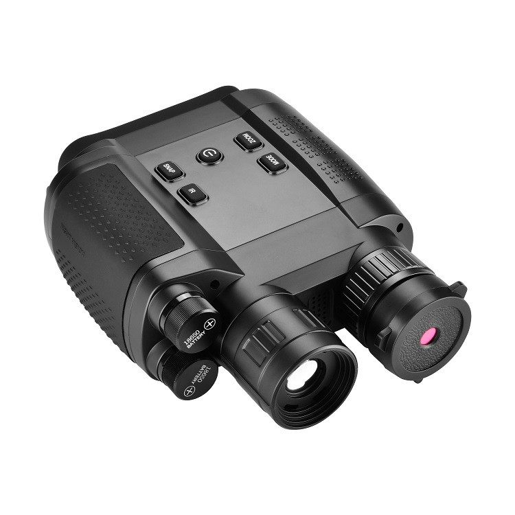 product-750-750 product-750-750