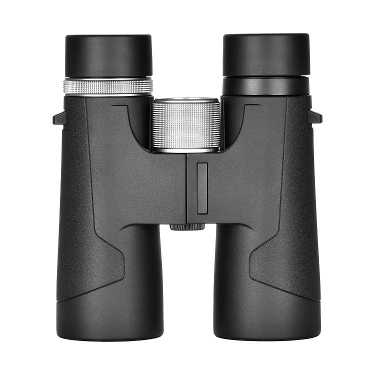 product-750-750 product-750-750