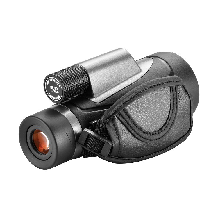 product-750-750 product-750-750