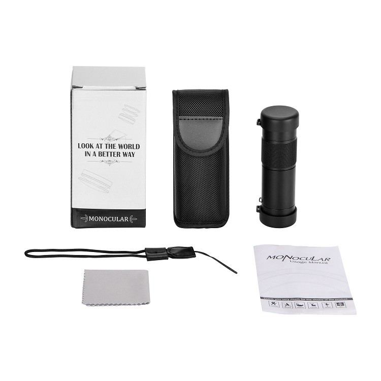 product-750-750 product-750-750
