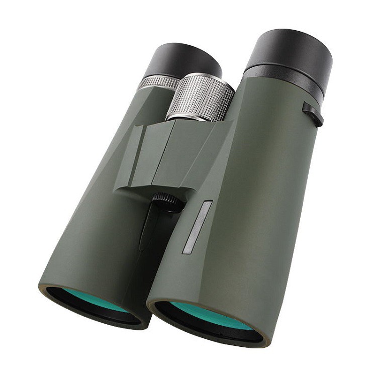 product-750-750 product-750-750