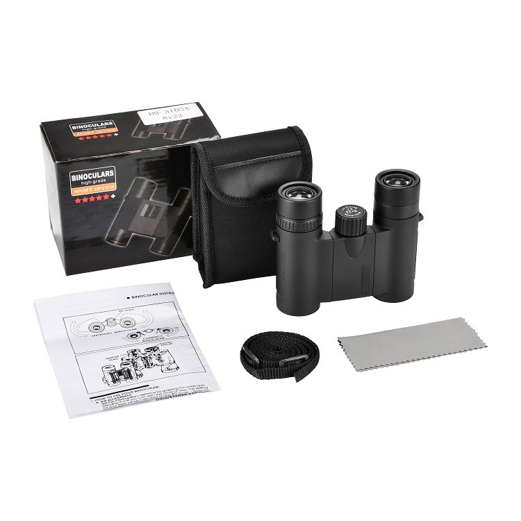 product-750-750 product-750-750