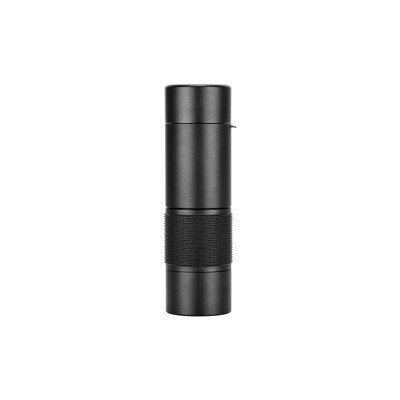 Monocular 10 X 25