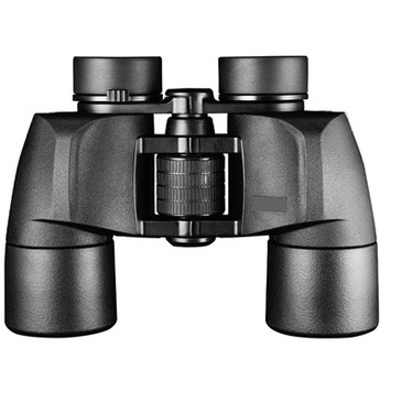 Binoclu 10 X 40