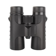 Binoclu impermeabil 10X42