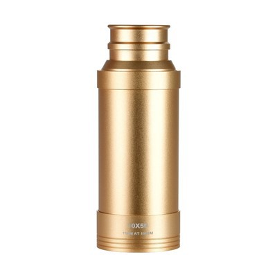 Monocular marin