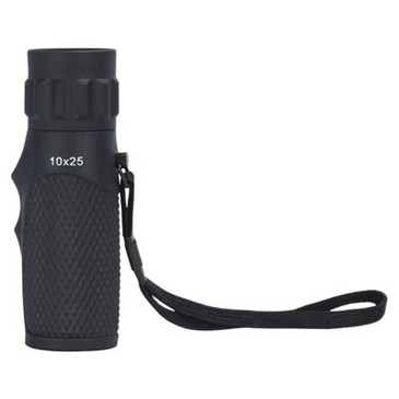 Monocular pentru drumeții