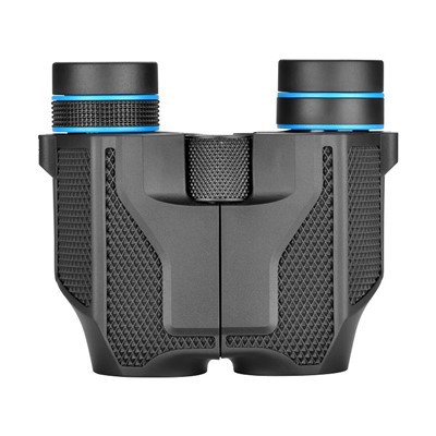 Binoclu de dimensiuni mici